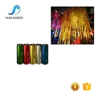 Rigid Matt PVC Decorative Film With Best Quality