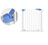 Folding Wall Mounted Baby Gate Cheap Door Gates For Sale