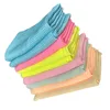Set of 4 Professional Microfiber Cleaning Cloth for Car