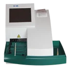 High quality IVD device urinalysis series Medical Urine Analyzer YD600