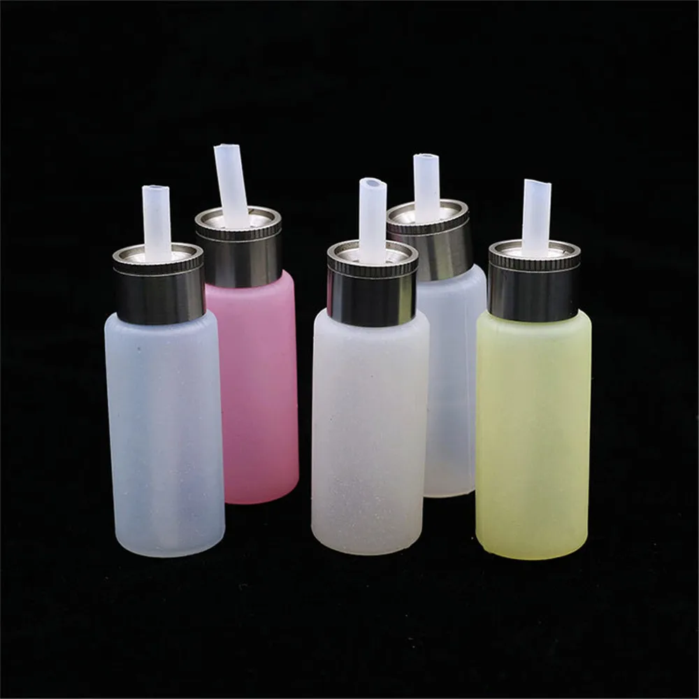 drip e liquid bottle06