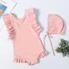 /product-detail/new-style-solid-color-swimwear-and-beachwear-sexy-girl-swimsuit-bathing-suit-girl-bikini-62076117645.html