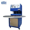 High speed memory card blister pack sealing machine with great price