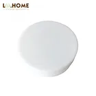 temperature color changing nail polish esmaltes gel nail polish nail polish remover wipes cosmetic wipes
