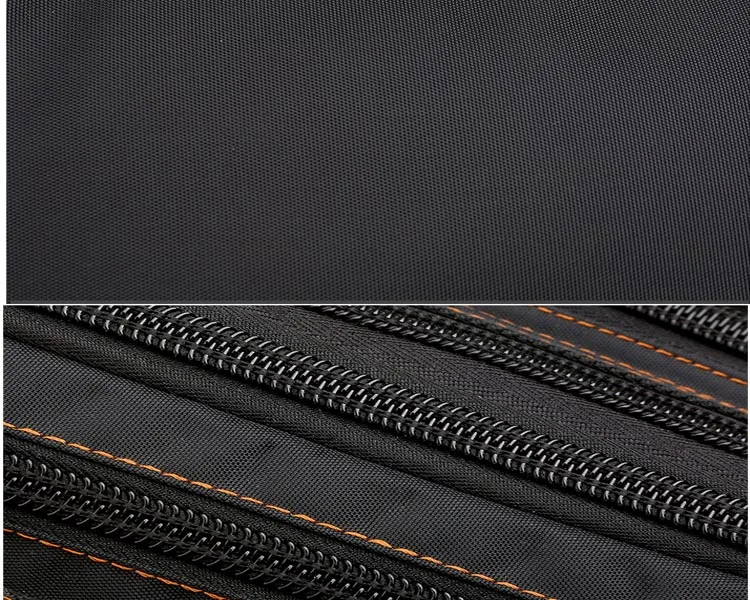 waist bag.jpg