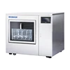 BIOBASE Stainless Steel Labware Cleaning Machine Automatic Glassware Washer(washer disinfector)