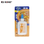 High Quality Fast drying wood gum DIY adhesive Hand glue