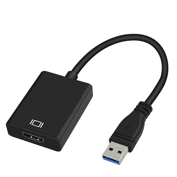 4K 2k HDMI Splitter 1x8 8 Port HDMI Splitter 1 in 8 out For TV - ANKUX.COM