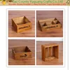 2016 personalized woden keepsake box for family things