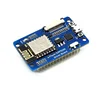 /product-detail/wifi-module-communications-model-esp8266-ic-chips-electronics-component-60205361080.html