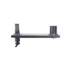 5T051-11414 ARM TENSION Kubota Spare Parts
