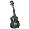 /product-detail/new-design-fashion-guitar-ukulele-factory-cheap-price-ukulele-60815388697.html