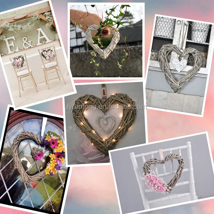 all industries  gifts & crafts  nautical crafts  (85798) 3.