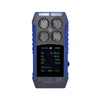 /product-detail/high-precision-lowest-price-methane-detector-leak-detector-on-sale-multi-gas-detector-62192992910.html