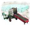 /product-detail/compact-cheap-mini-baler-alfalfa-hay-baler-machine-60819834610.html
