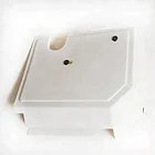 20% off textile ceramic spinning machinery spare parts made in China