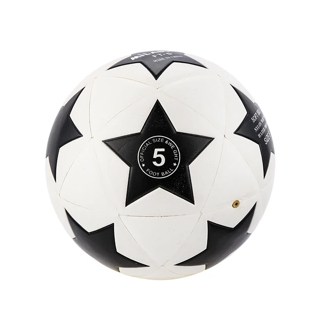sport football live