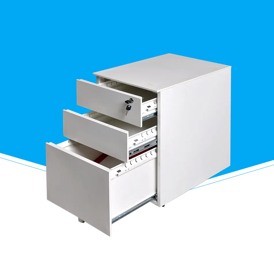 Office Save Space File Cabinet Shutter Filing Cabinet New Products Tambour Door Cabinet Buy New Products Tambour Door Cabinet Office Save Space File Cabinet Tambour Door Filing Cabinetshutter Filing Cabinet Product On Alibaba Com