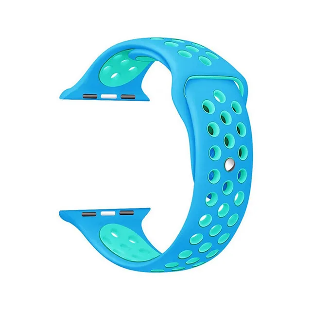 BRAND-sport-Silicone-band-strap-for-apple-watch-nike-42mm-38mm-bracelet-wrist-band-watch-watchband.jpg_640x640 (10)