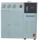 Nitrogen Generator BIOBASE Nitrogen Hydrogen Air Generator With Pressure Swing Adsorption Technology
