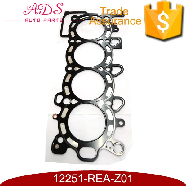 12251-REA-Z01(1)