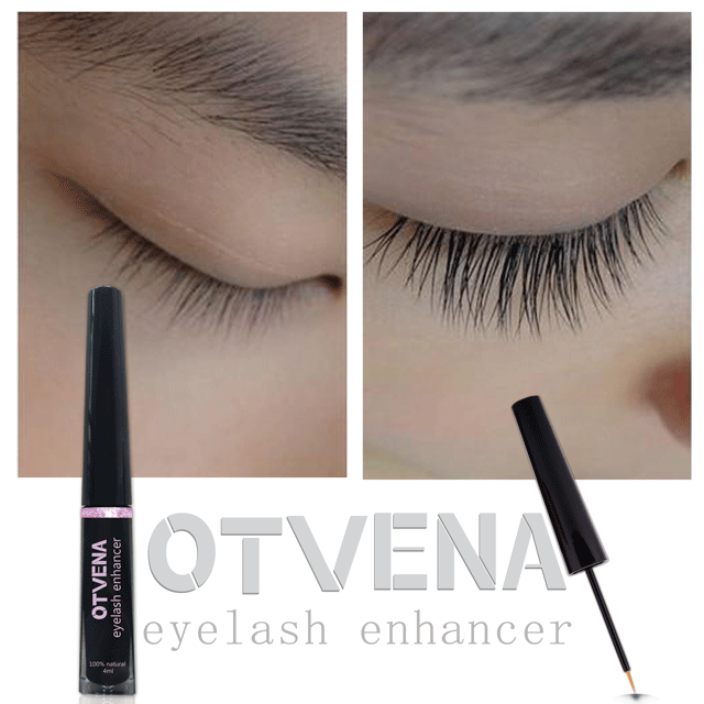 OTVENA-eyelash-enhancer5