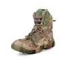 /product-detail/leather-tactical-shoes-army-combat-military-boots-60805673099.html