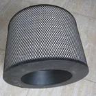 air purifiers dust collectors & gas turbine filtration replace donaldson air filter