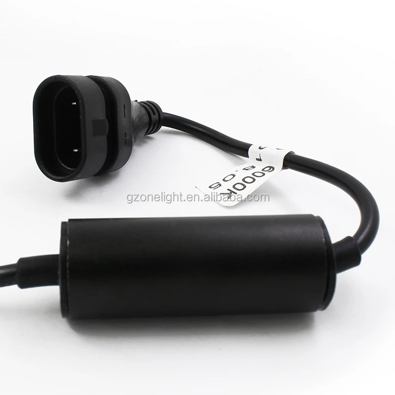 S400-9005-7.jpg