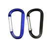 /product-detail/trade-assurance-order-directly-size-6-custom-design-logo-printing-various-size-and-color-flat-d-shape-aluminum-carabiner-hook-60726914803.html