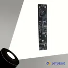 mini USB 2.0 video recording camera module