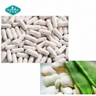P.E Slimming Capsules White Kidney Beans for Weight Loss