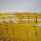 Floor cleaning cloth (for kitchen, bathroom,car, pet)