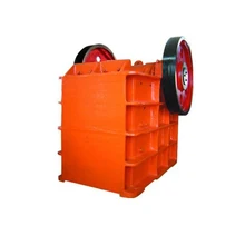 China factory mini gravel mobile cone crusher for sale