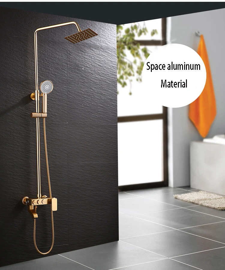 4201655535_1131100891