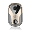 163Eye L1-NJ Smart Visual WIFI 1.3MP Network HD Intercom Doorbell , Support Micro SD Card Night security camera