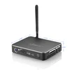 The Most Powerful Android Tv Box 4K Blu-ray Media Player with PVR