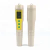 /product-detail/high-accurate-portable-ro-spare-parts-pen-type-digital-ph-meter-60813832894.html