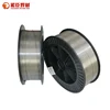 SC602 New arrival Wholesale Surfacing Hardfacing Wear resistant MIG welding wire