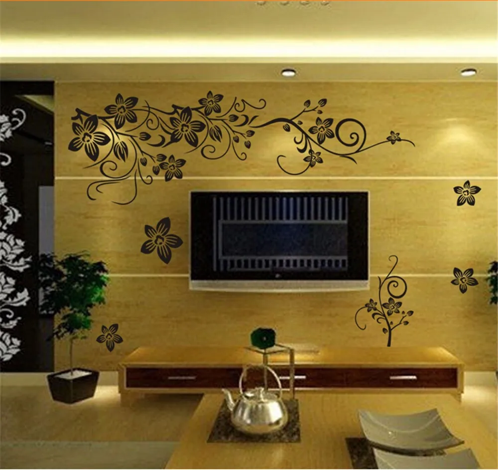 HTB1EufvIXXXXXXeXpXXq6xXFXXXq