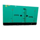 Generator Cummins Cummins Engine Generator 600KVA Diesel Generator With Cummins Engine Price