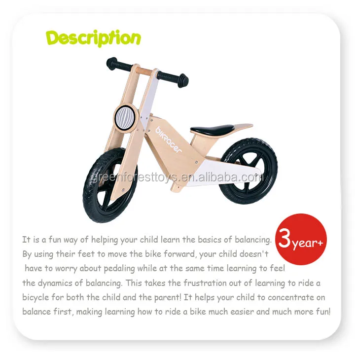 20BIK09-1.jpg