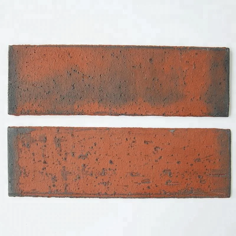 Residences Exterior Wall Cladding Tiles Look Like Brick Buy Exterior Decoration Wall Brick Concrete Wall Brick Red Brick Wall Tile Product On
