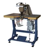 /product-detail/gr-81-special-industrial-sewing-machine-great-industrial-sewing-machine-60517862494.html