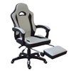 /product-detail/guyou-heated-new-modern-cheap-racing-gaming-white-armrest-for-office-chair-with-footrest-60700537890.html