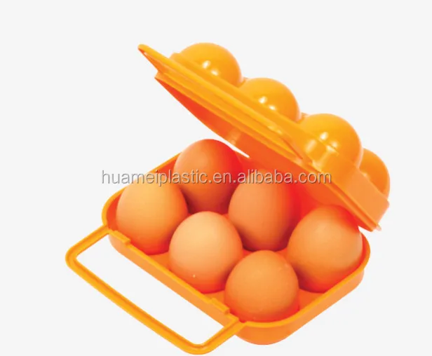 卵のキャリア2015売れ筋/ホルダー/container/box/ピクニック卵トレイ仕入れ・メーカー・工場