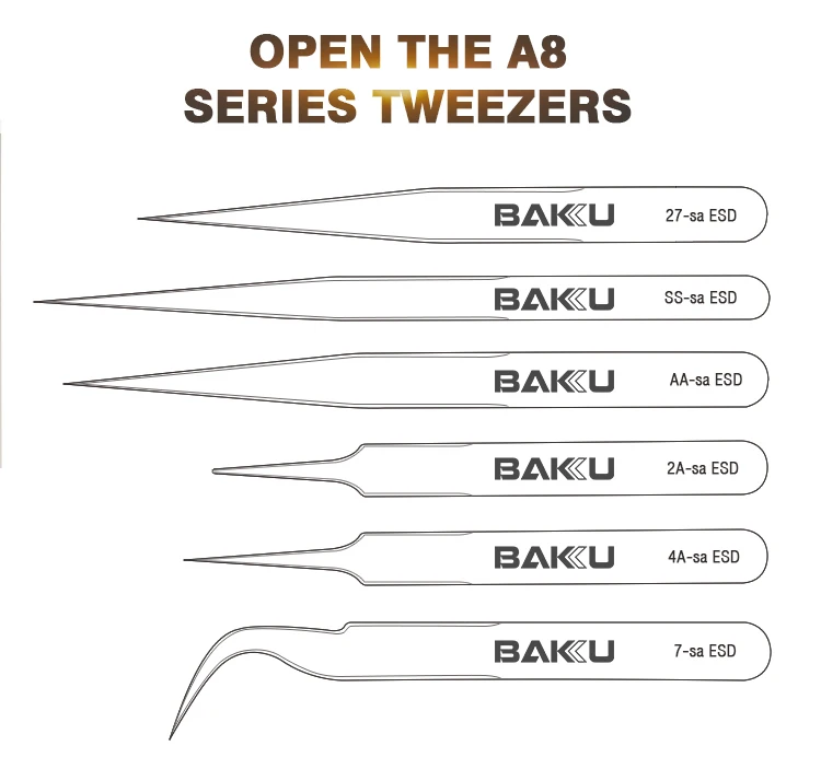 BAKU-A8-_03.jpg