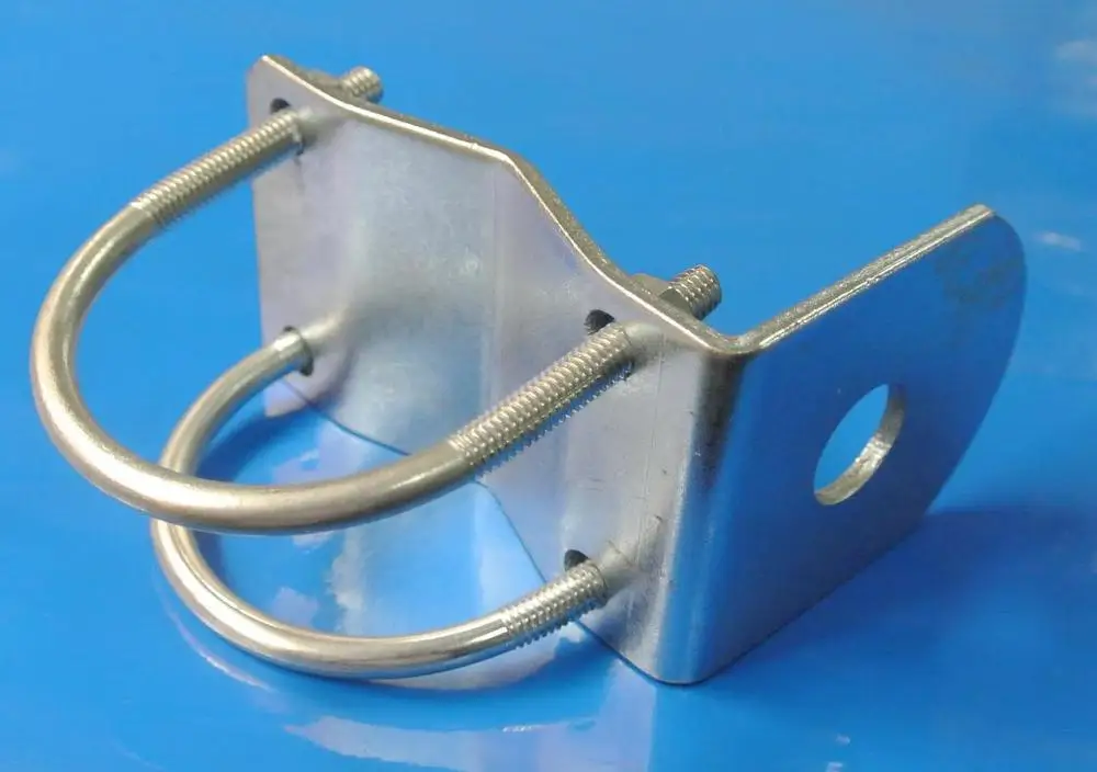 6500200.JPG