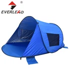 Cheap Aldi Baby Pop Up Yurt Tent Canvas Pop Up Beach Tent