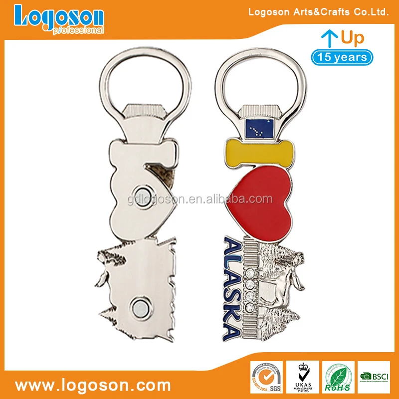 SBO-0023